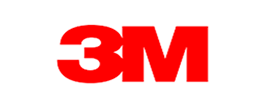 Brand 5