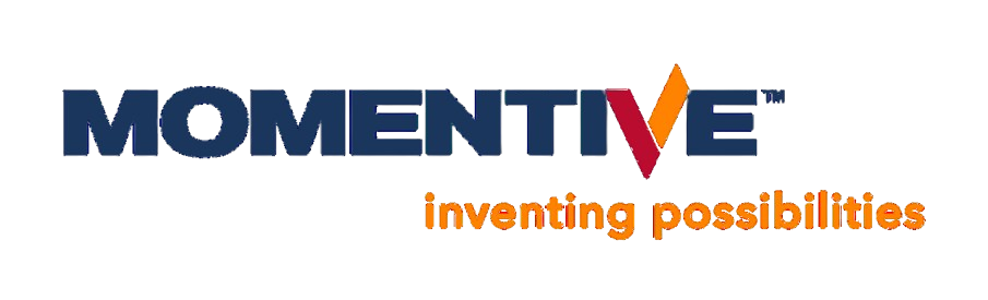 Brand 7